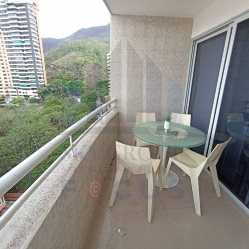 Imagen 8 de 8 de Apartamento Totalmente Equipado En El Parral, Valencia