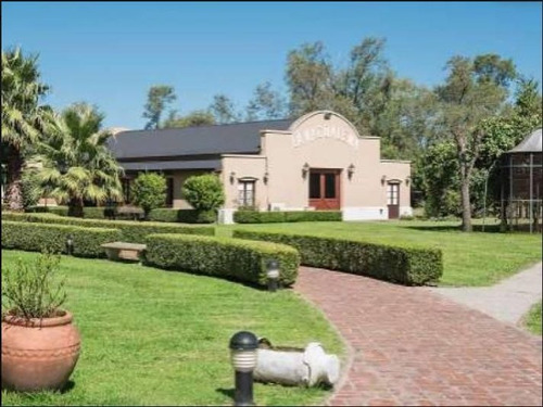 Imagen 1 de 9 de Terreno En Venta En La Magdalena