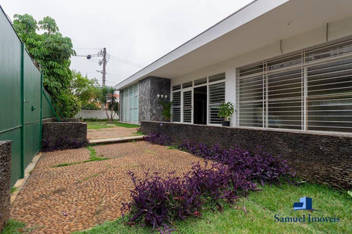 Casa Com 5 Dormitórios, 750 M² - Venda Por R$ 9.900.000,00 Ou Aluguel Por R$ 19.900,00/mês - Vila Nova Conceição - São Paulo/sp - Ca0476