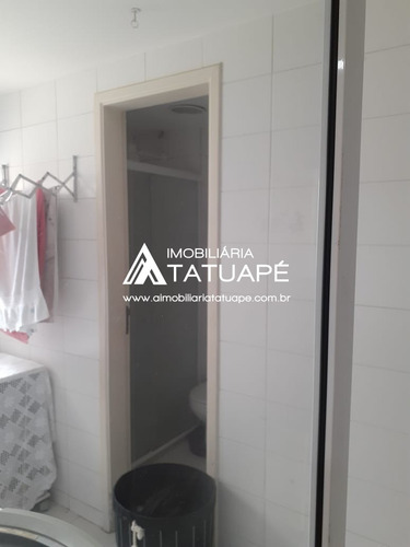Imagem 8 de 22 de Apartamento - Ap000444 - 69297949