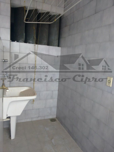 Imagem 15 de 16 de Apartamento-padrao-para-venda-em-pedregulho-guaratingueta-sp - Ap111