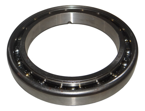 Rolamento De Esfera Original Caterpillar 6y3484