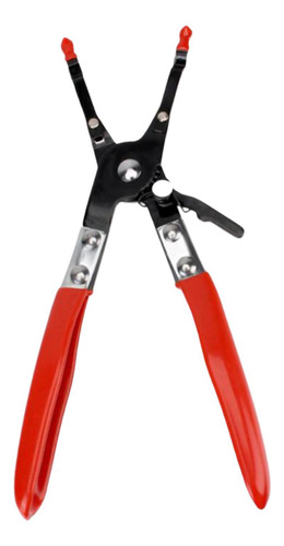 Alicate De Solda Alicate De Solda De Fio Cabeça Vermelha
