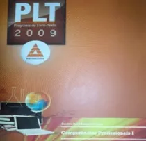 Comprar Livro Análise De Investimento - Plt  Rodolfo Leandro De