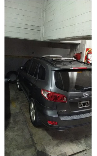 Recoleta, Cochera Dls 15.000.m.t.alvear 1378