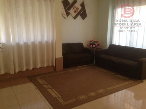 Imagem 9 de 15 de Apartamento - Vila Re - Ref: 5991 - V-5991