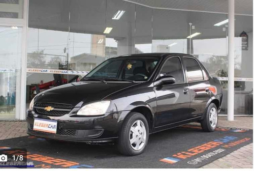 Chevrolet Corsa Classic Classic