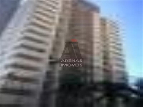 Imagem 12 de 14 de Apartamento - 321