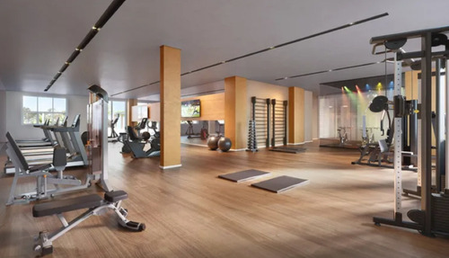 Imagem 5 de 30 de Apartamento - Ap09470 - 68945247