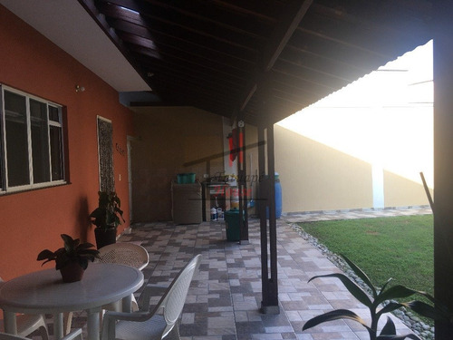 Imagem 5 de 15 de Sobrado - Jardim Textil - Ref: 5392 - V-5392