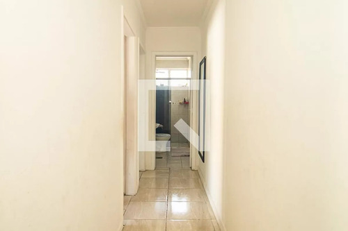 Apartamento 2d, Proximo Bourbon Ipiranga