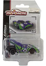 Comprar Majorette - Porsche Edition - Porsche 917 - 1\u002F64