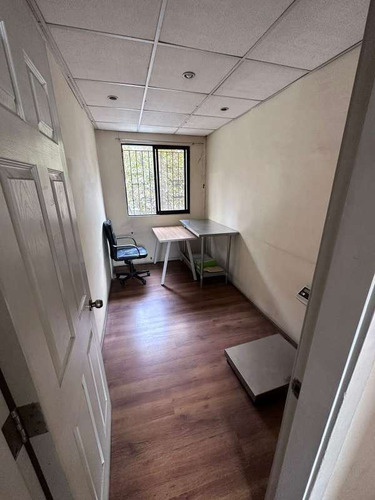 Local Comercial En Arriendo En Ñuñoa