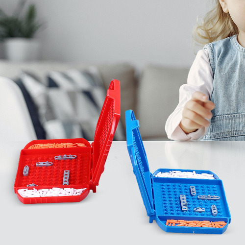 ! De Juego Ni?os Para Mesa Para Juguete Barco De De Clásico