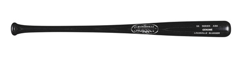 Bate Beisbol Louisville Slugger Original Serie 3x Mezcla