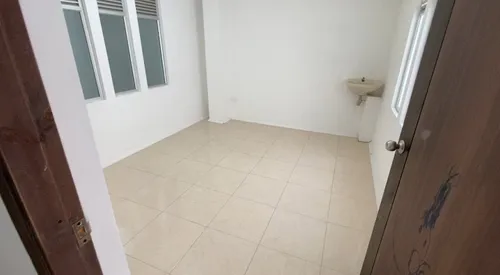 Comercial (casa Para Comercio) En Arriendo En El Lido. Cod A8014649