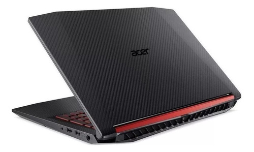 Laptop Gamer Acer Aspire Nitro 5 An515-52 15.6  8gb Ram 1tb