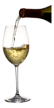 Vino Clos 15 Blanco, 750 Ml, 1 Pz