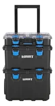 Comprar Sistema Stack Almacenamiento Organizacion Herramienta Movil