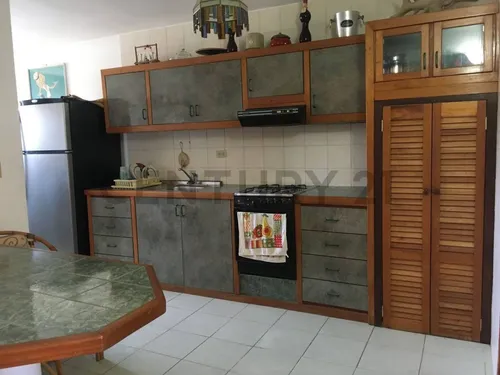Apartamento Margarita