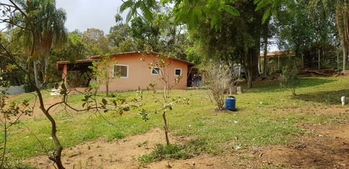 Imagem 10 de 12 de Chácara Ibiuna 2.390 Mts Casa , Otima Localização, Ligue Já