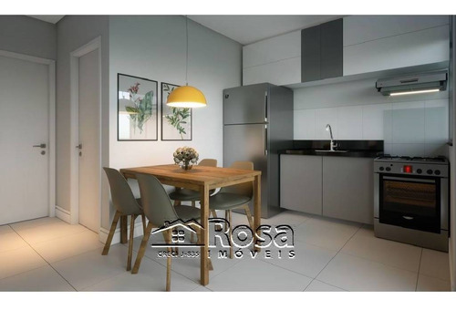 Imagem 8 de 11 de Casa Em Condominio Fechado Residencial Para Venda - 25367