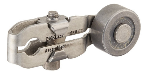 Imagen 1 de 1 de Brazo Actuador Para Micro Cutler E50kl355