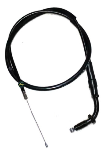 Cable De Acelerador - Motos - Vento Thunderstar 250cc