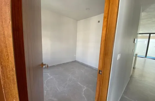 Casa Con Alberca Privada, En Venta, Residencial Rio, Huayacán, Cancún