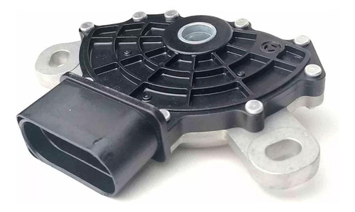 Sensor Tr Vw Jetta Golf Beetle Passat Audi Q3 Tt 09g919823