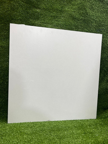 Porcelanato Mate 60x60 Antiresbalante
