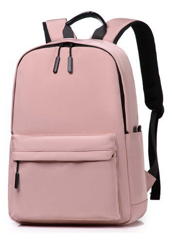 Mochilas Para Mujer Hombre Mochila Para Laptop Grande Backpack También Se Puede Utilizar Como Backpack O Travel Backpack