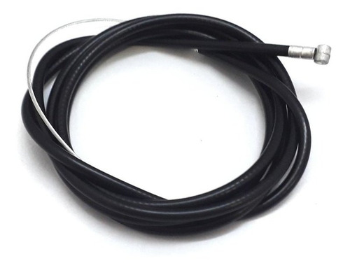 Pack X 20 Cable De Freno Mtb C/ Funda Forro Trasero 2000 Mm