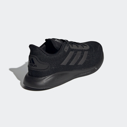 Imagen 10 de 10 de Zapatillas Galaxar Run Fy8976 adidas