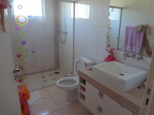 Casa Com 5 Dormitórios À Venda, 283 M² Por R$ 1.250.000,00 - Residencial Dos Lagos - Itupeva/sp - Ca0181