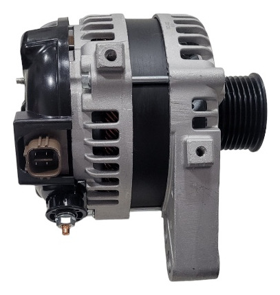 Alternador Toyota 4runner 03-09