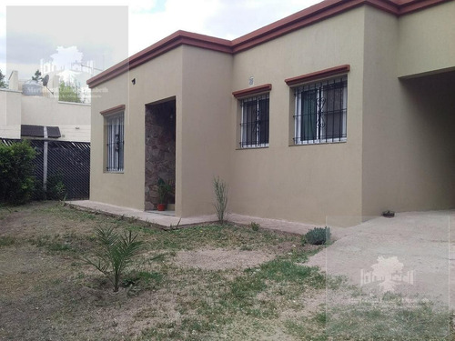 Imagen 2 de 8 de Casa - El Volcan, San Luis