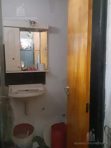 Imagen 8 de 14 de Casa 3 Ambientes Venta La Matanza