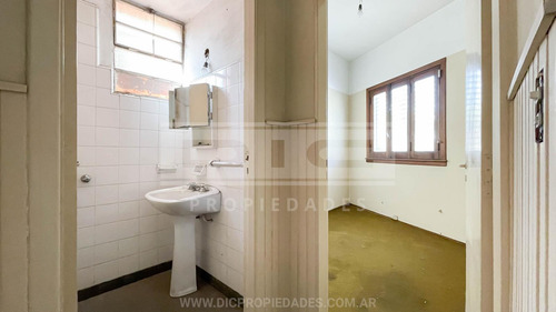 Ph 4 Dormitorios Venta - Vicente López