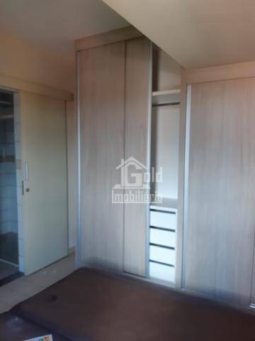 Imagem 10 de 16 de Apartamento Com 03 Dormitórios 1 Suite, 2 Vagas Por R$ 299.000,00 - Ap4405