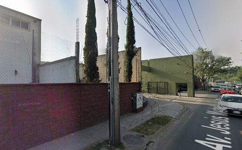 Sk17 Hermosa Casa En Venta, En Excelente Estado Ideal Para Iniciar Tu Patrimonio En La Mejor Zona De Jalisco Residencial Los Olivo, Pago Accesible En 2 Exhibiciones,solo Recursos Propios. No Infonavit