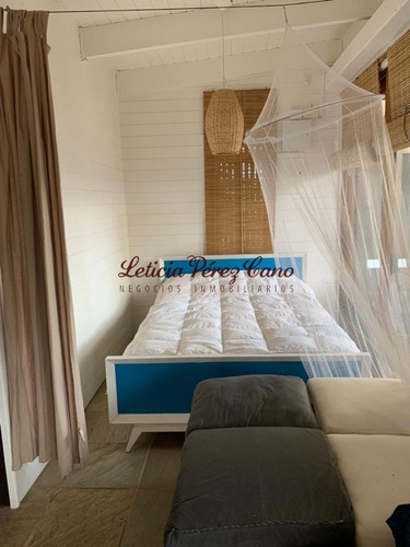 Imagen 8 de 19 de Venta Casa 1 Dormitorio En Balneario Buenos Aires