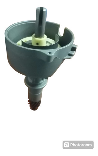 Carcaza Distribuidor Cherokee 4.0l