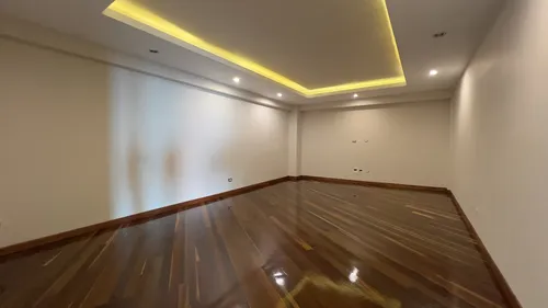 Casa En Venta Alto Hatillo