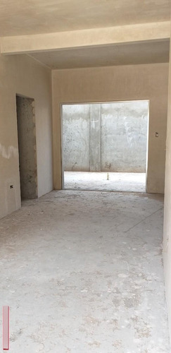 Imagen 5 de 13 de Town House En Venta Costanera Village Nva Barcelona
