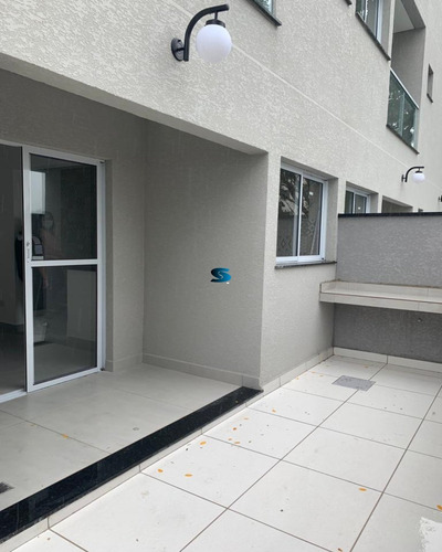 Imagem 7 de 22 de Apartamento - Ap01501 - 70589904