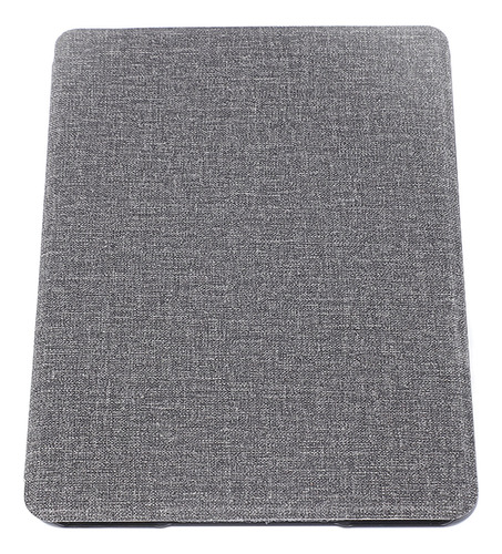 Funda Para Lector De Libros Electrónicos De 6 8 Pulgadas