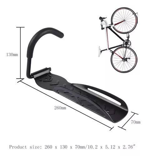 Forro Funda Sillin En Gel Para Bicicleta Combo Candado