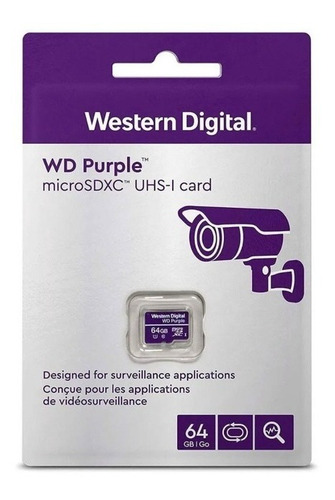 Kit 15 Cartão Micro Sd 32gb 16tbw Intelbras Câmera Ip Mibo