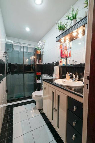 Imagem 9 de 25 de Casa Com 4 Dormitórios À Venda, 419 M² Por R$ 1.300.000,00 - Maria Paula - Niterói/rj - Ca15908